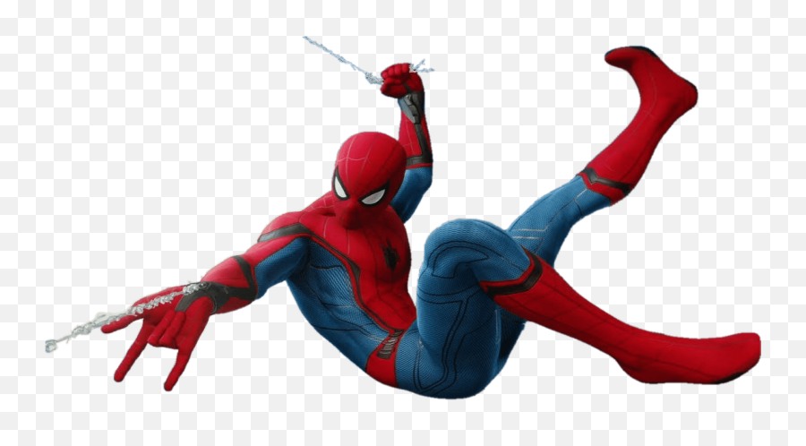 Spider Man Hd Png U0026 Free Spider Man Hdpng Transparent - Spider Man Images Png Emoji,Spiderman Emoji