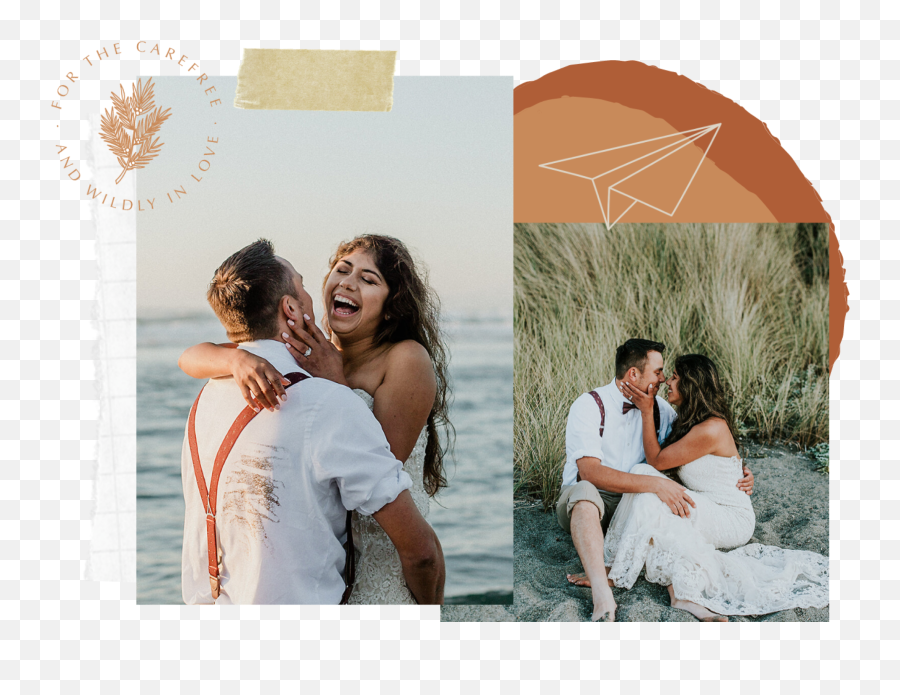 Chelsi Mcfadden Photography - Honeymoon Emoji,Love Emotion Picture Photography