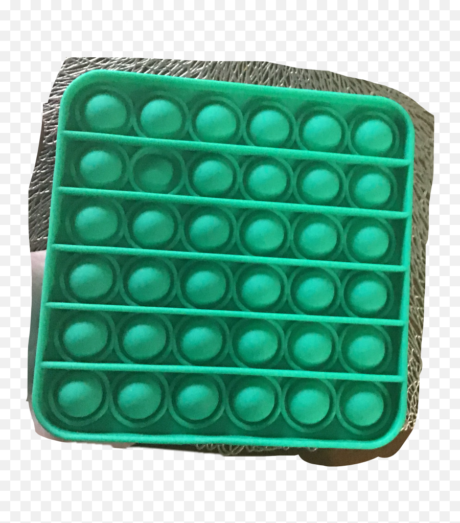 The Most Edited Popit Picsart - Ice Cube Tray Emoji,Emoticon Ice Tray