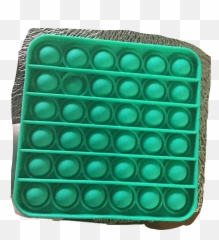 The Most Edited Popit Picsart - Ice Cube Tray Emoji,Emoticon Ice Tray