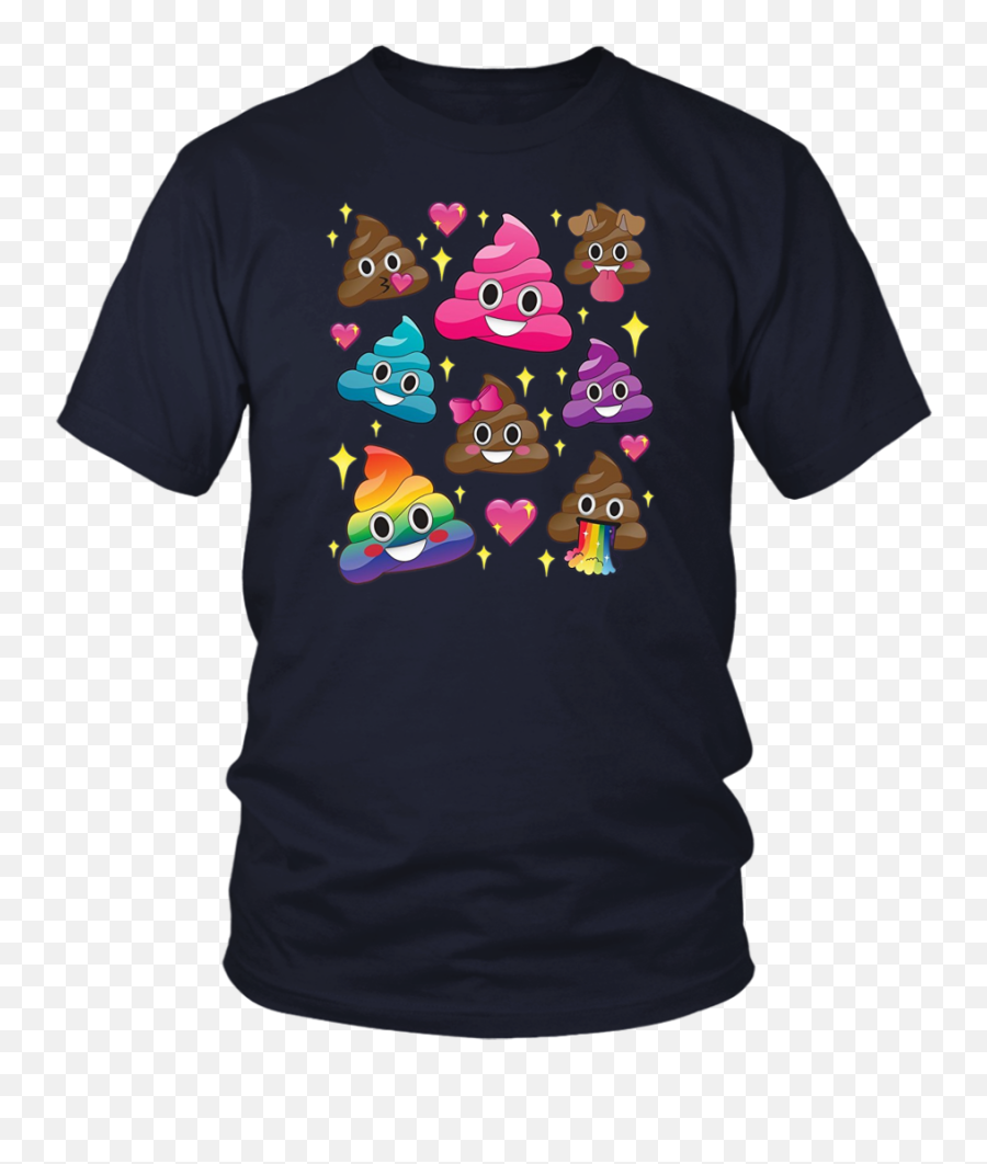 For Fans By Fansslime - Olantern Youth Tee Short Sleeve Emoji,O) Emoticon For Fans By Fansslime - Olantern Youth Tee Short Sleeve Emoji,O) Emoticon