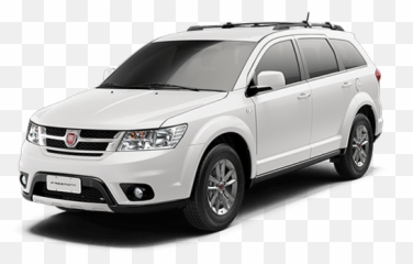 Tabela Fipe Fiat Freemont Seminovos - Freemont 2014 Tabela Fipe Emoji,Fiat Freemont Emotion