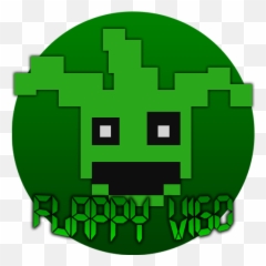 Android Apps Google Play Store Apk Download Android Apps On - Dot Emoji,Emoticons Instagram Moto G