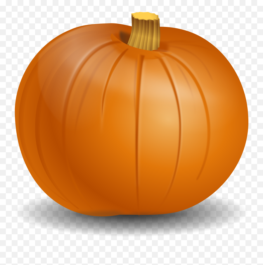 Custom Orange Pumpkin Throw Blanket - Free Clip Art Of A Pumpkin Emoji,Emoji Comforter Full Size