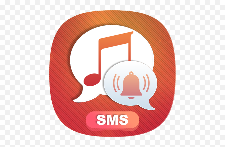 Baixar Best Sms Ringtones Emoji,Ditados Populares Emoji