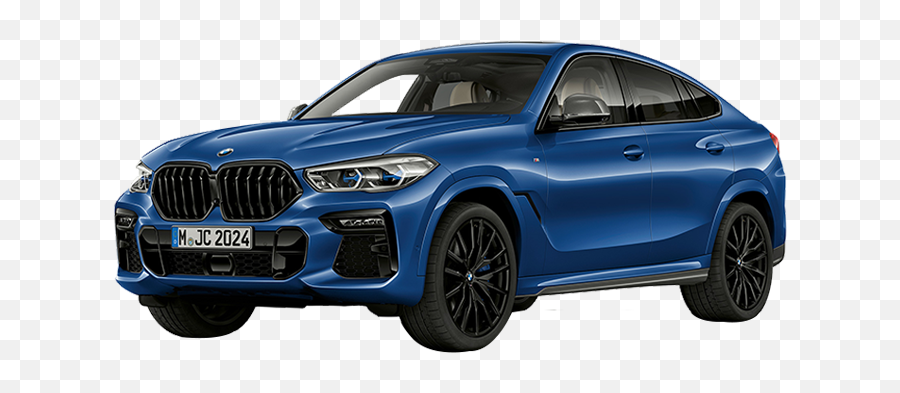 Bmw X6 Price In Gurgaon Offers Mileage Features U2013 Bird - Cx6 Bmw Emoji,Emotion Album Gurgaon