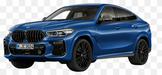 Bmw X6 Price In Gurgaon Offers Mileage Features U2013 Bird - Cx6 Bmw Emoji,Emotion Album Gurgaon