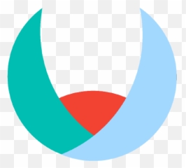 Discord - Horizontal Emoji,Discord Emoji Roles