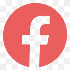 Safety In Uncertainty U2013 Andrea Maple - Facebook Home Emoji,Cross Emoticon Facebook
