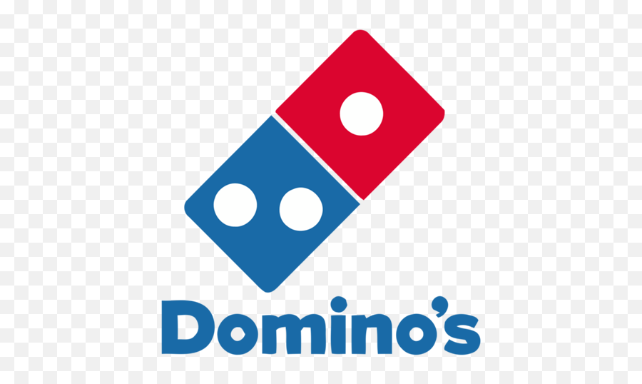 Dominos - Green Park Emoji,Dominos Emoji Ordering