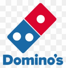 Dominos - Green Park Emoji,Dominos Emoji Ordering
