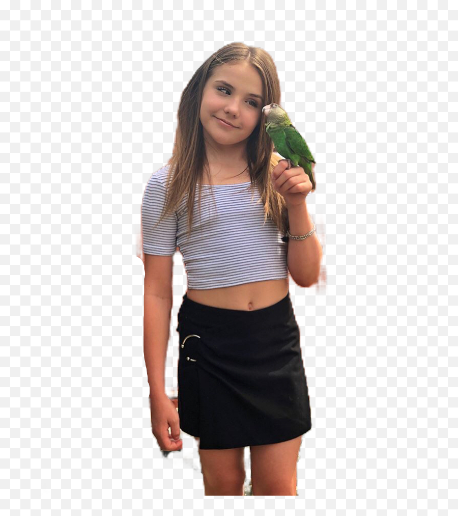 The Most Edited - Midriff Emoji,Emoji Crop Top Amazon