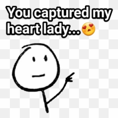 Stickers Cloud - Happy Emoji,Lady Gaga Emoticon