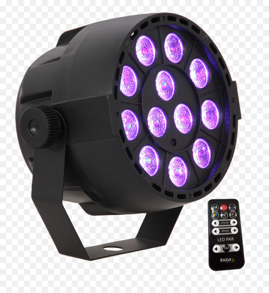 Glosar Shinkan Ce Par Led Rgb - Ntstonescom Led Par Mini Par Emoji,Light Emotion Par Bar Led