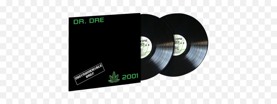 Collections - Dr Dre 2001 Winyl Emoji,Emotions Mariah Carey Instrumental