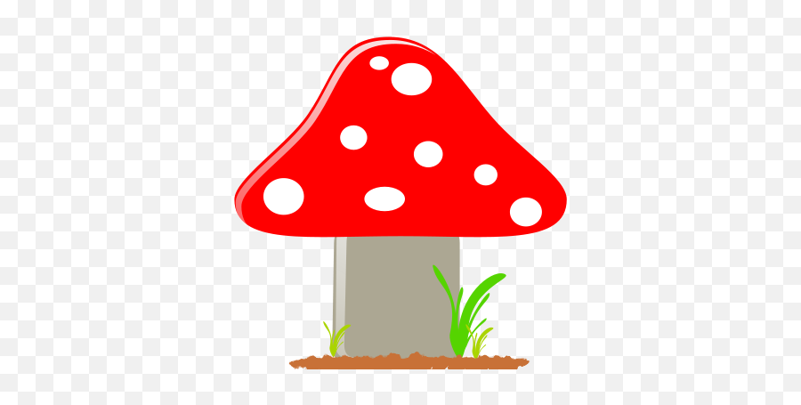 Nuclear Bomb Mushroom Cloud Png - Mushroom Emoji,Emoji Mushroom Cloud