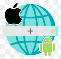 Framework - Taxi Iosandroid App Website Catchway Hard Emoji,Curry Emoji App