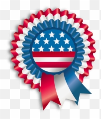 July Clipart Independence Day Graphics - Indian Flag Logo Png Emoji,Independence Day Emoji