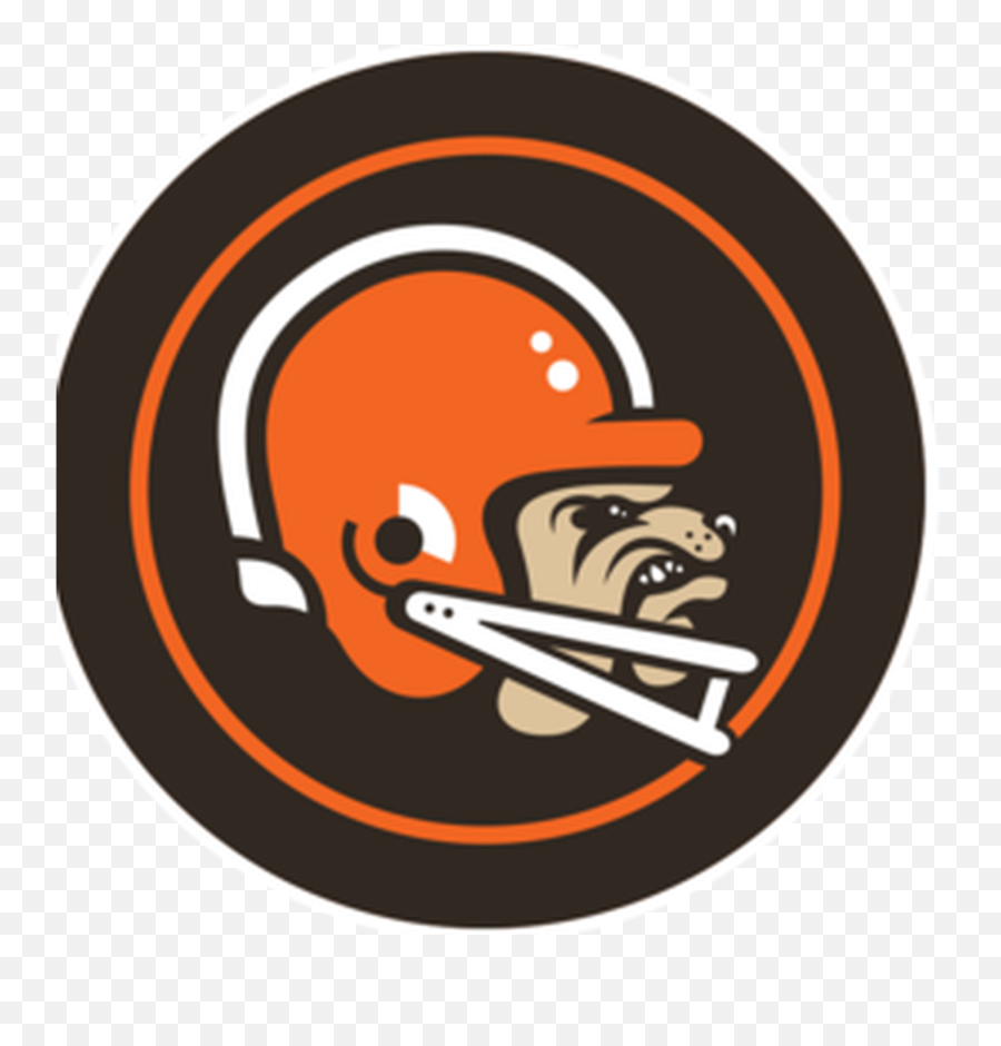 Helmet Clipart Cincinnati Bengals Helmet Cincinnati Bengals - Language Emoji,Pittsburgh Steelers Emojis