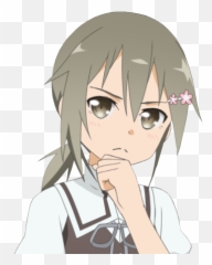 Trng I Hc Tài Nguyên Và Môi Trng Hà Ni Emoji,Wince Emoji