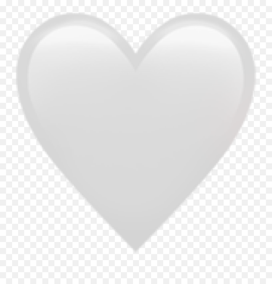 Love Emoji Sticker By Enquie Soft - Girly,Love Emoji Black And White
