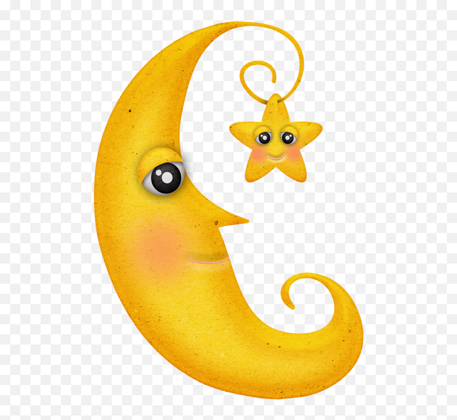 France Clipart Emoji France Emoji - Lua Desenho Sem Fundo,Emoji Album