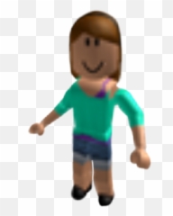 Messed Up Emoji,Guess The Emoji On Roblox