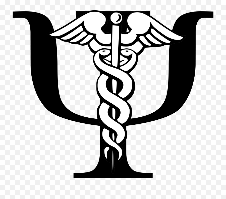 Poseidon Symbol Fortnite - Psychology Symbol Emoji,Percy Jackson Trident Emoji