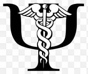 Poseidon Symbol Fortnite - Psychology Symbol Emoji,Percy Jackson Trident Emoji