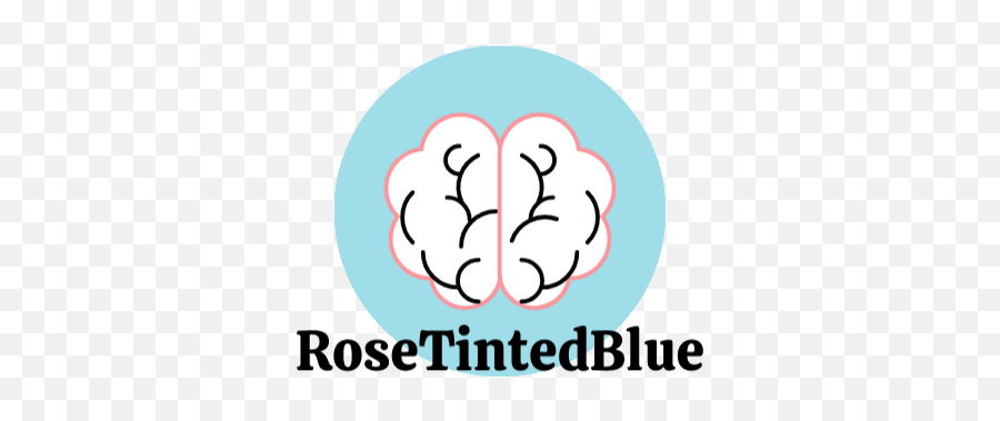 Introducing Rosetintedblue U2013 Rosetintedblue - Language Emoji,Blue Emotion Rose