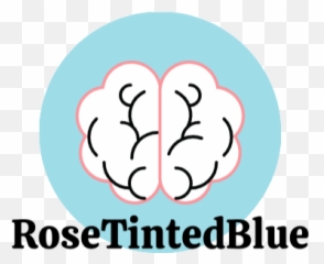 Introducing Rosetintedblue U2013 Rosetintedblue - Language Emoji,Blue Emotion Rose