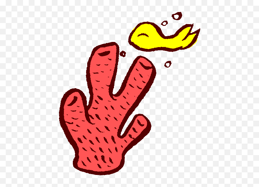 Cut Clipart Broken Finger Cut Broken Finger Transparent - Dot Emoji,Donald Trump Emoji Gif