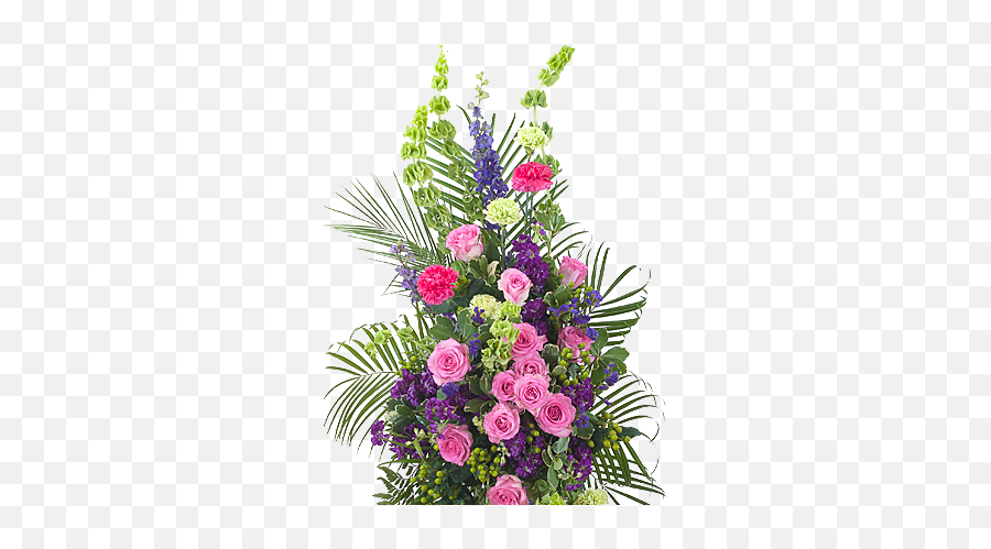 Buy Sympathy And Funeral Flowers From Nortonu0027s Flowers U0026 Gifts - Flower Emoji,Sympathy Emotion