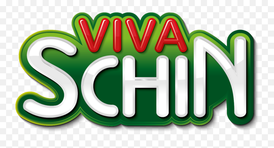 Viva Schin - Viva Schin Emoji,Atalhos Emotions Facebook