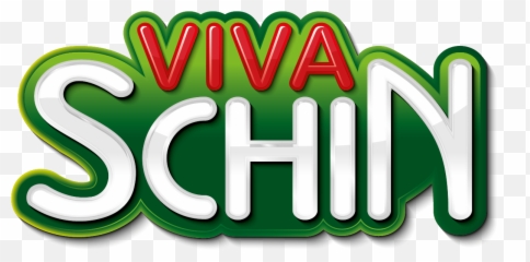 Viva Schin - Viva Schin Emoji,Atalhos Emotions Facebook