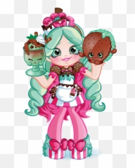 520 Shopkin Ideas - Shopkins Girls Peppa Mint Coloring Pages Emoji,Poppy Emoji Copy And Paste