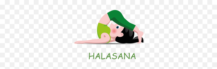 Yoga Poses Emojis For Imessage - Yoga,Yoga Emoji App