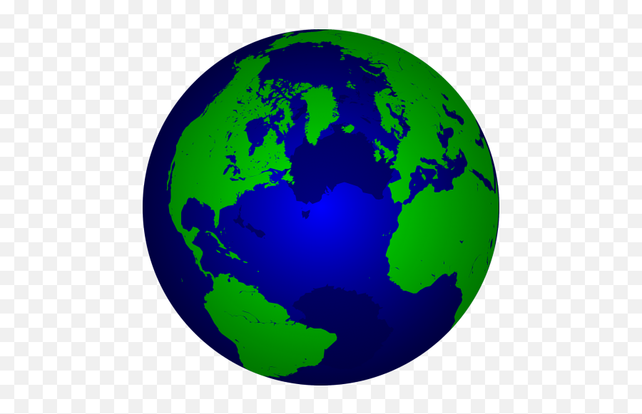 Free Photos Earth Globe Search Download - Needpixcom Clipart Transparent Background Earth Emoji,Earth Day Emoji