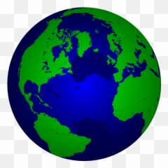 Free Photos Earth Globe Search Download - Needpixcom Clipart Transparent Background Earth Emoji,Earth Day Emoji