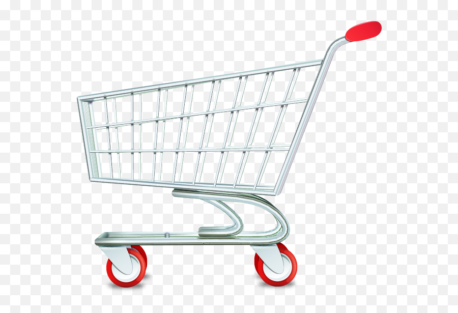 18 Shopping Cart Ideas - Empty Shopping Cart Transparent Background Emoji,Trolley Emoji