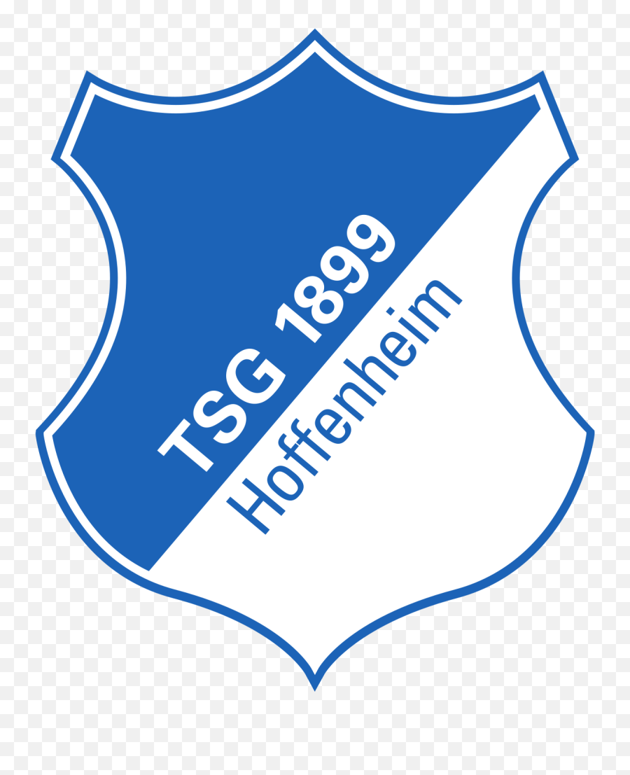 Fm17 - A Tactical Journey Tactics Training U0026 Strategies Hoffenheim Logo Emoji,Bbm Flags Emoticons