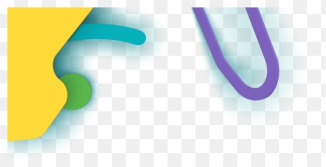 Perspectives Nikoleta U0026 Associates - Color Gradient Emoji,Sarcasm Emotion