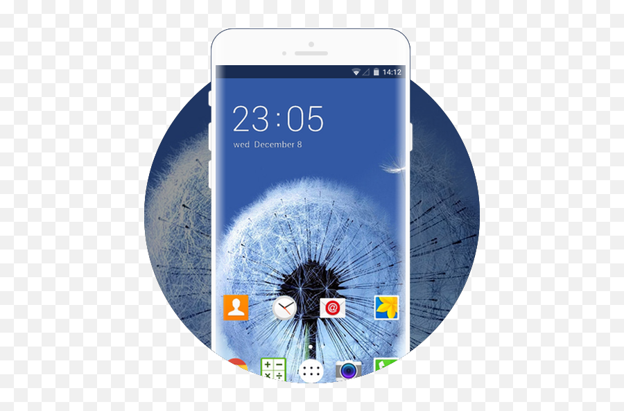 Theme For Galaxy S3 Neo Hd Google Play Review Aso - Live Wallpaper For Vivo V9 Emoji,Emoji Icons Samsung Galaxy S3
