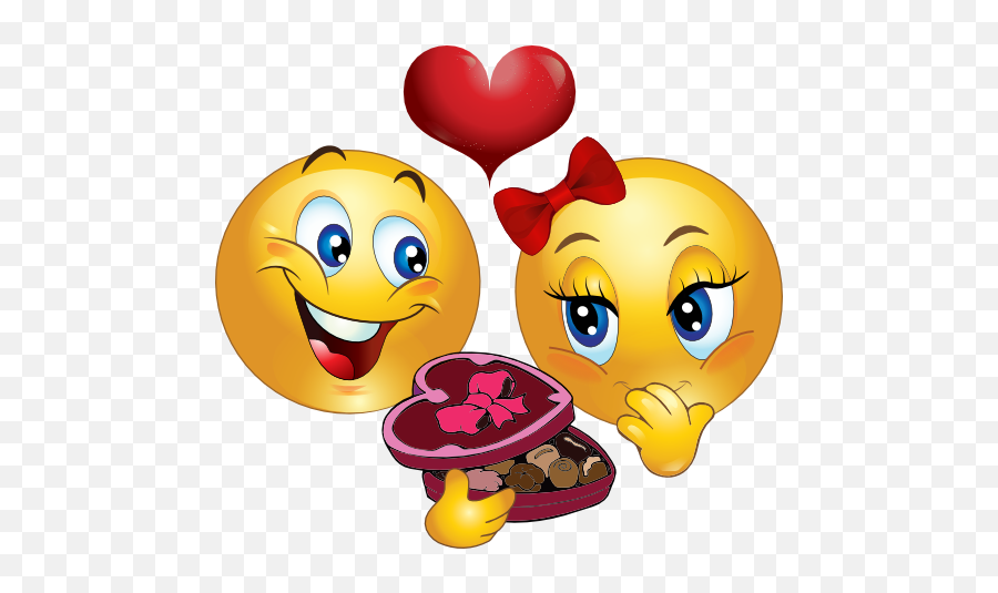 Love Is A Box Of Chocolates Love Smiley Emoji Love Smiley,Smiley Emoji