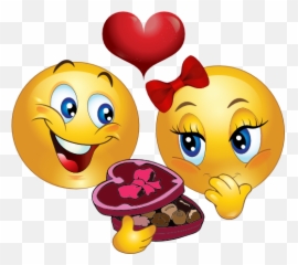 Love Is A Box Of Chocolates Love Smiley Emoji Love Smiley,Smiley Emoji