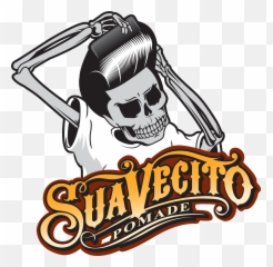 Original Hold Pomade 4oz Clipart - Suavecito Pomade Logo Emoji,Strong Man Emoji Art