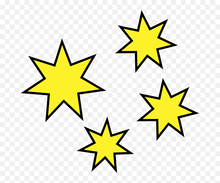 Twinkle Cartoon - Cartoon Transparent Stars Png Emoji,Fancy Emoji Sparkle