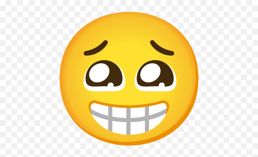 Unwritten Rewrite - Amquerying Wdvisalli Twitter Emoji Sourire,Something Awful Emoticon