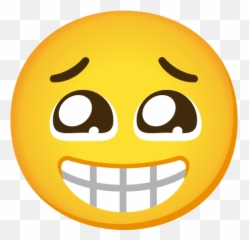 Unwritten Rewrite - Amquerying Wdvisalli Twitter Emoji Sourire,Something Awful Emoticon