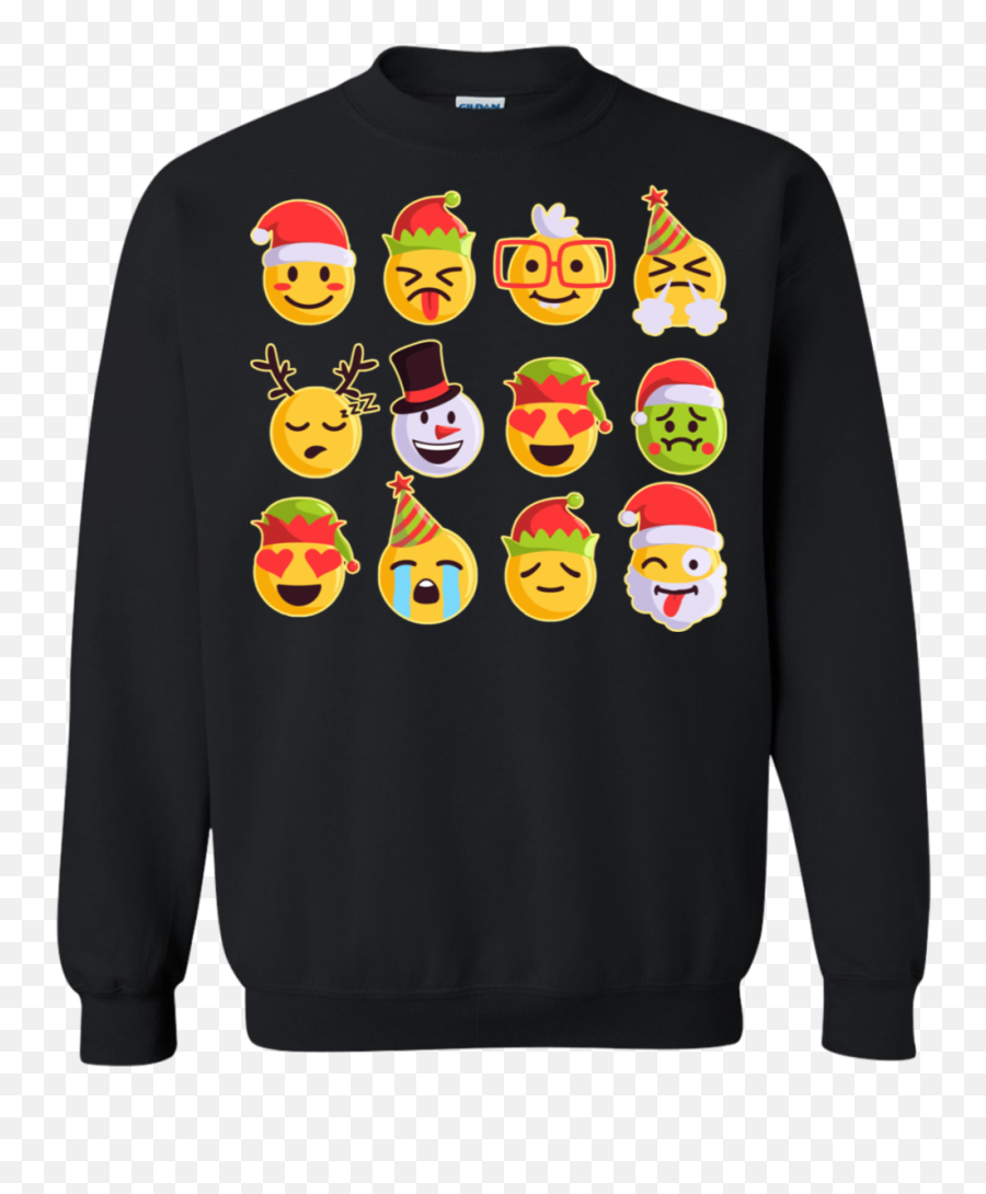 Pin - Funny Busch Light T Shirts Emoji,Kids Emoji Sweatshirt